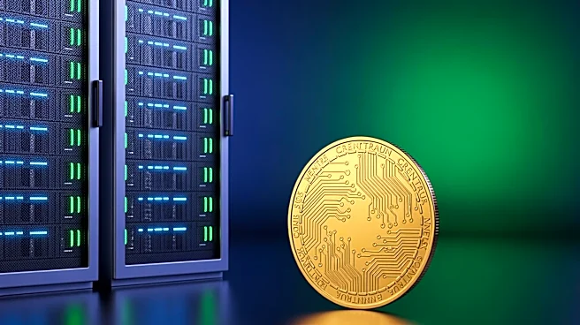 Amazon Reports $15 Billion in AI Revenue, Boosting Investor Confidence