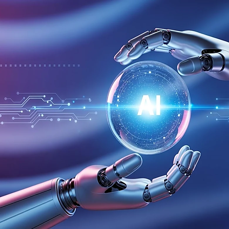 AGIBOT Unveils GO-2 Model for Enhanced Embodied AI Performance