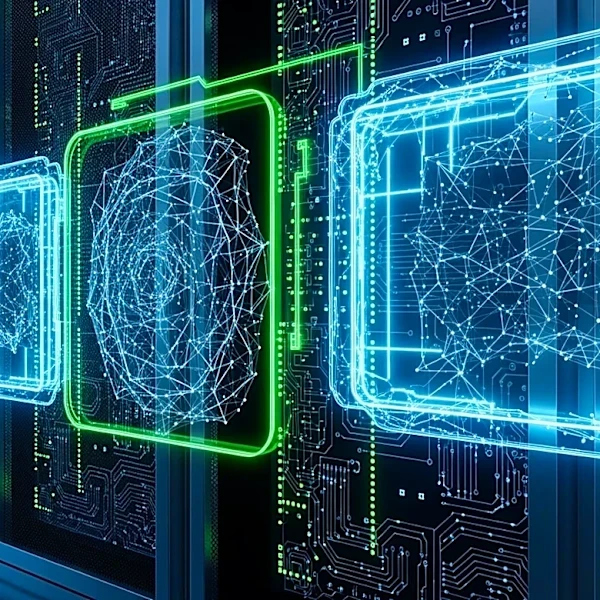 IBM Advocates for Open Source in AI Infrastructure to Enhance Security and Innovation