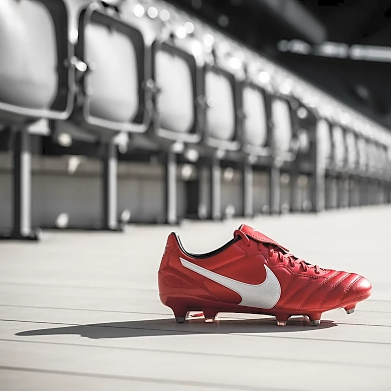 Liverpool's Andy Robertson to Depart at Season's End