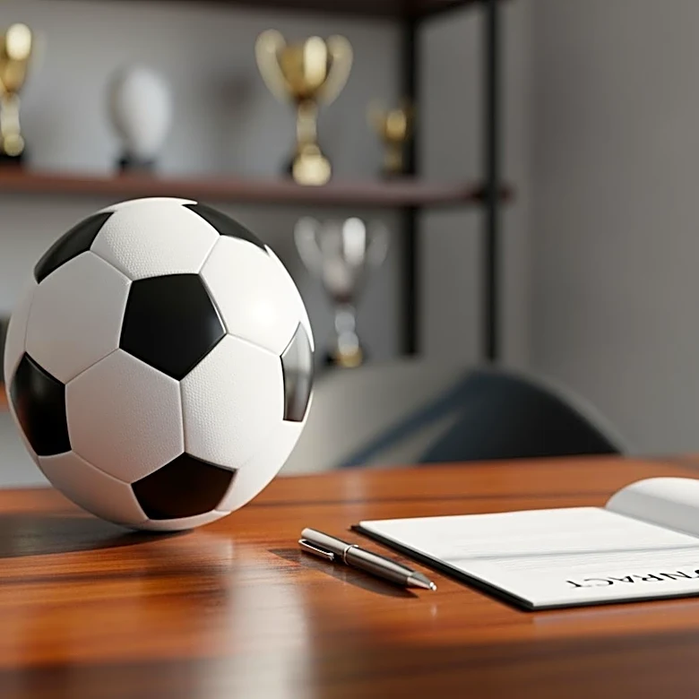 Newcastle United's Eddie Howe Reaffirms Commitment Amidst Executive Comments