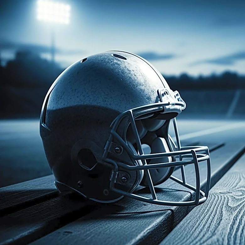 USC Trojans Aim for College Football Playoff Berth in 2026 Amidst Challenging Schedule