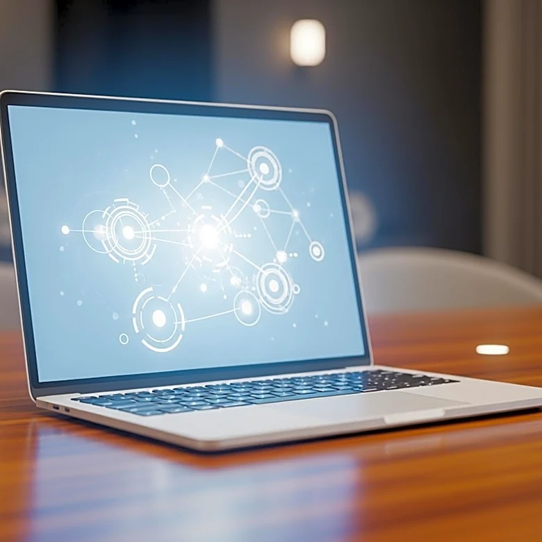 Pfizer Announces Virtual 2026 Annual Meeting for Shareholders with Webcast Access