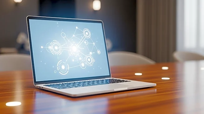 Pfizer Announces Virtual 2026 Annual Meeting for Shareholders with Webcast Access