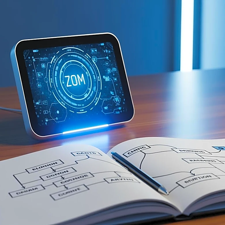 IBM Executive Utilizes AI Agent to Enhance Meeting Preparation and Efficiency