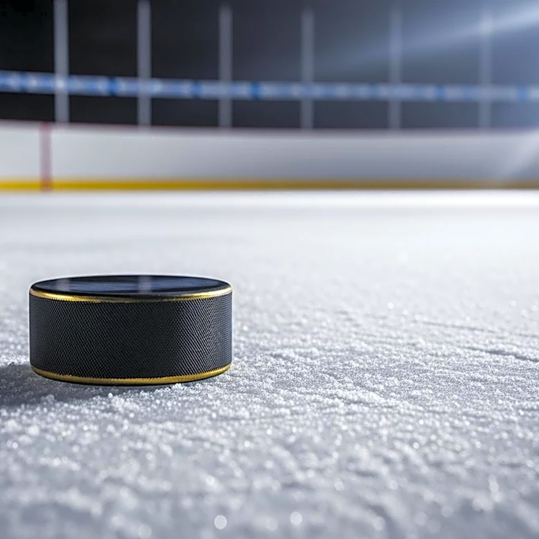 Pittsburgh Penguins Secure Playoff Spot After Defeating New Jersey Devils