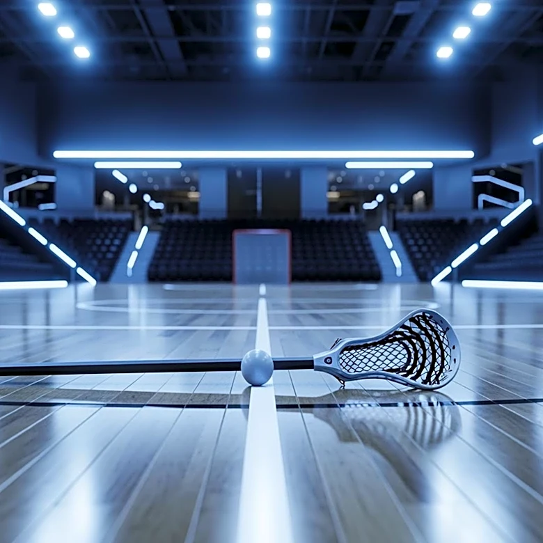 Utah Mammoth Secure Fifth Consecutive Victory Against Nashville Predators