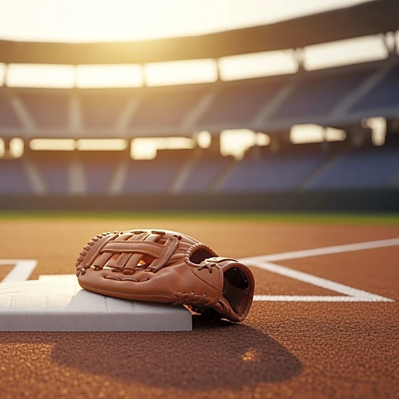 New York Mets Host Oakland Athletics in Three-Game Series