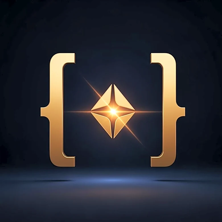 Alphabet Emerges as Top Stock Pick in Business Insider's Bracket