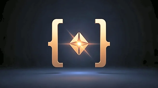 Alphabet Emerges as Top Stock Pick in Business Insider's Bracket