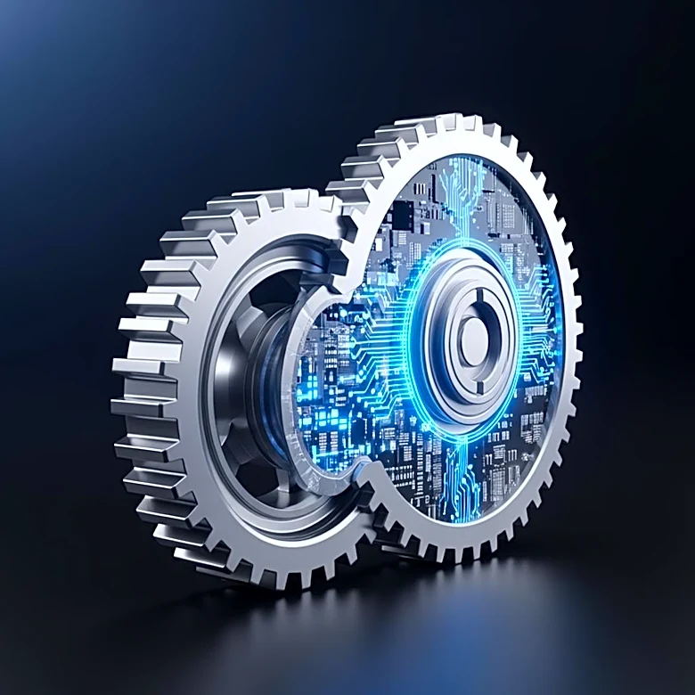 Oracle Expands AI Automation with New Fusion Agentic Applications