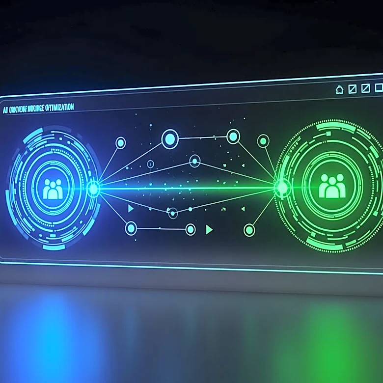 Safeguard Global Launches AI-Powered Workforce Optimization Tool