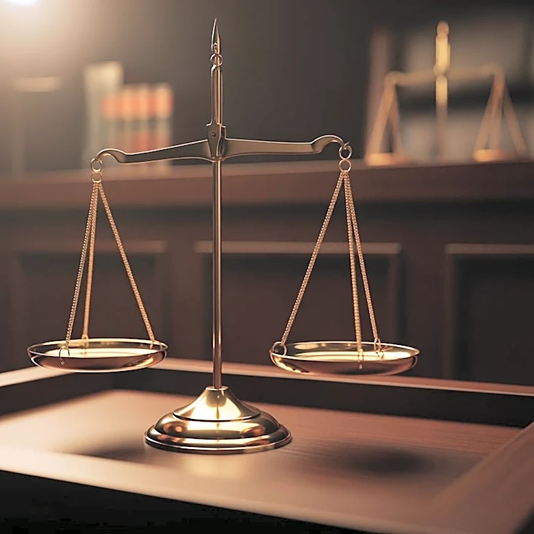 Judge Rules Denise Richards' Wages Protected from Ex-Husband's Creditor