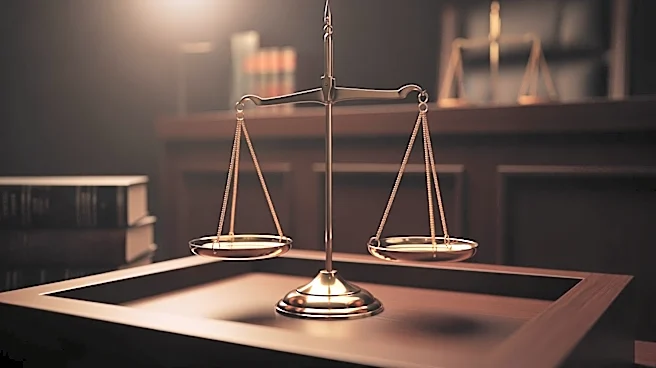 Judge Rules Denise Richards' Wages Protected from Ex-Husband's Creditor