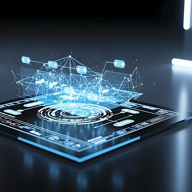 Sierra's CEO Bret Taylor Advocates for AI-Driven Software Interaction Revolution