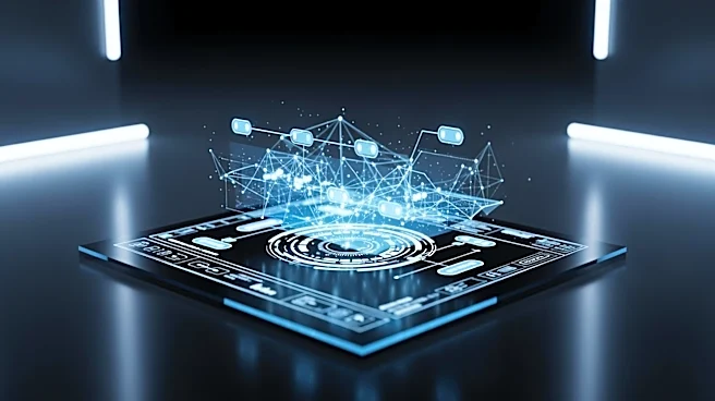 Sierra's CEO Bret Taylor Advocates for AI-Driven Software Interaction Revolution