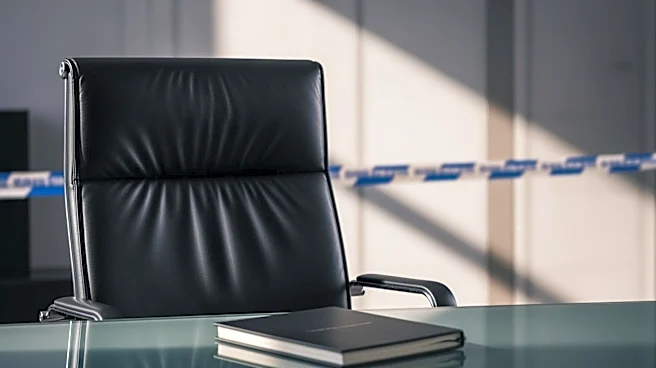 Stefano Gabbana Steps Down as Chairman of Dolce  Gabbana Amid Market Challenges