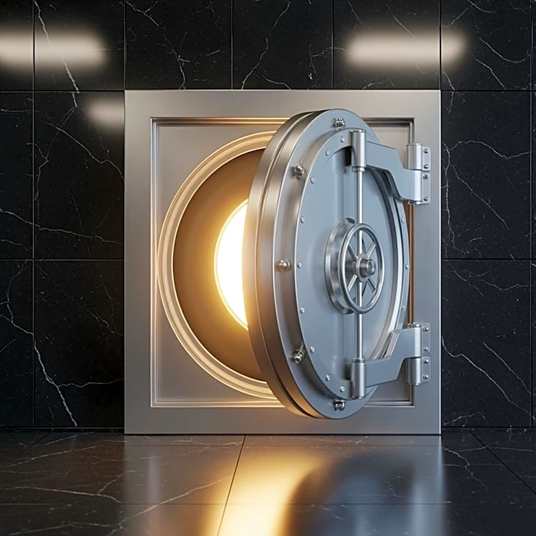 The Fidelis Partnership Launches Mezura Capital Partners to Enhance Insurer Capital Solutions