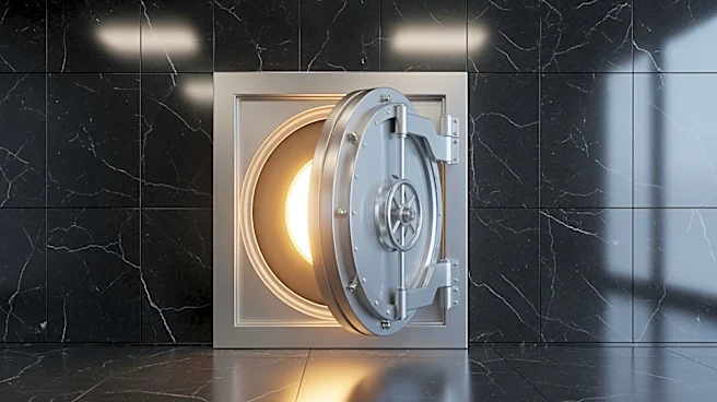 The Fidelis Partnership Launches Mezura Capital Partners to Enhance Insurer Capital Solutions