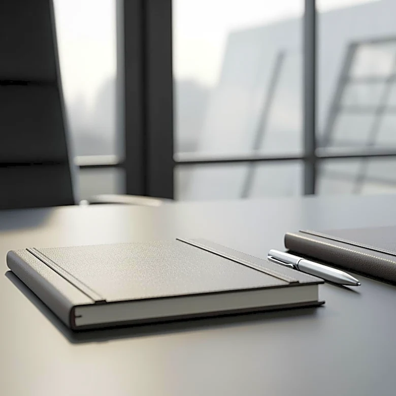 Olam Group Announces Executive Reshuffle Amid Strategic Reorganization