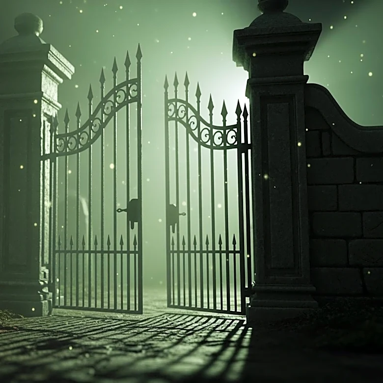 Xbox Offers 'Graveyard Keeper' for Free to Celebrate Sequel Announcement