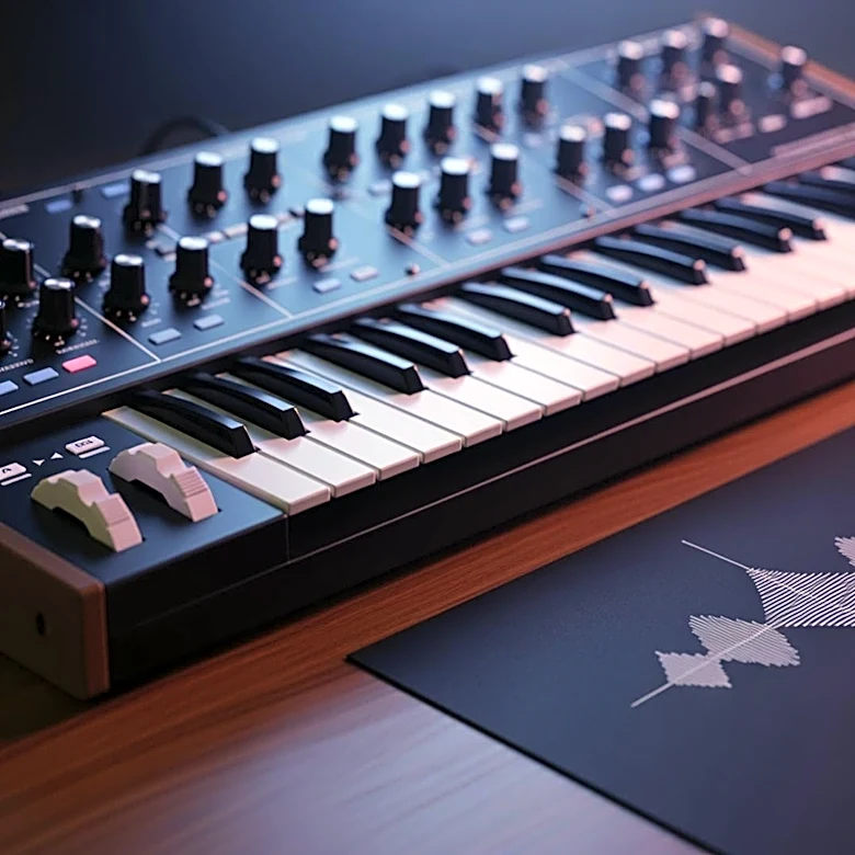 Finneas Composes Soundtrack for 'Beef' Season 2, Featuring New Track 'Vicious Thoughts'