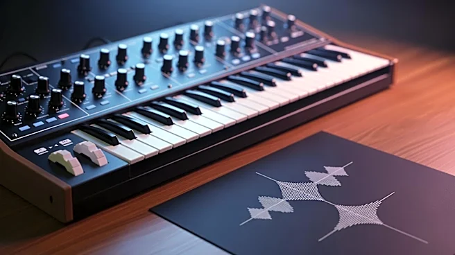 Finneas Composes Soundtrack for 'Beef' Season 2, Featuring New Track 'Vicious Thoughts'