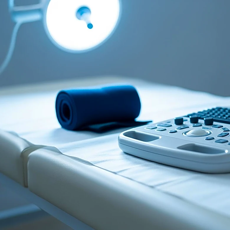 Athletics' Brent Rooker Faces Imaging for Potential Oblique Strain