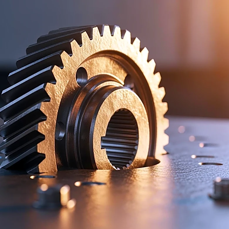 PACCAR's Local Manufacturing Strategy Boosts Profit Amid Tariff Changes