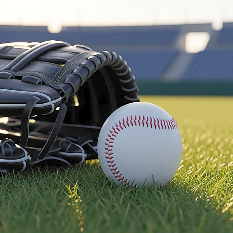 Baltimore Orioles Prospect Trey Gibson Poised for Major League Call-Up