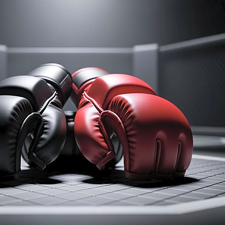 UFC 327 Predictions Highlight Azamat Murzakanov's Potential Victory Over Paulo Costa