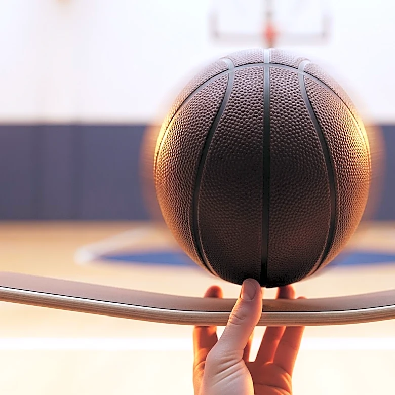 Indiana's Khobie Martin Poised for Breakout Season in 2026