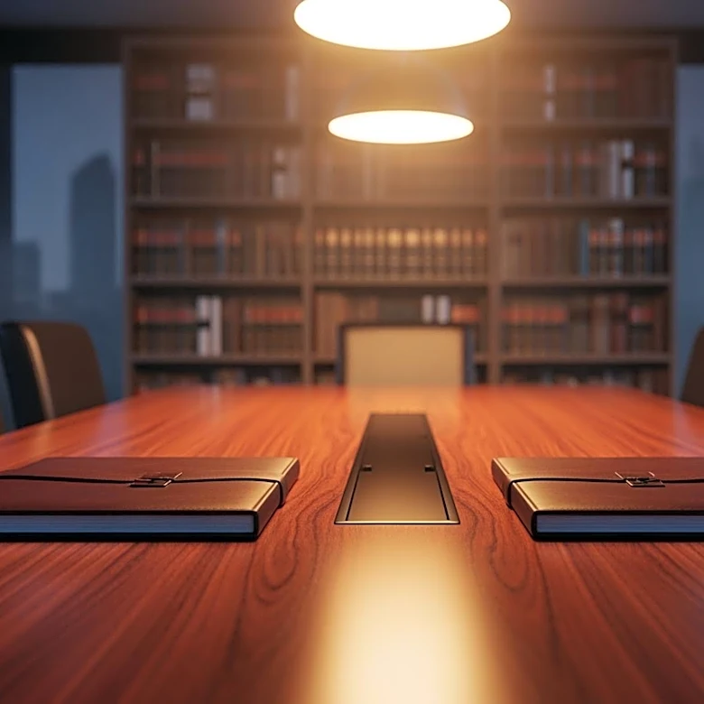 Law Firms Expand Nonequity Partnerships with Lateral Additions in Wilmington