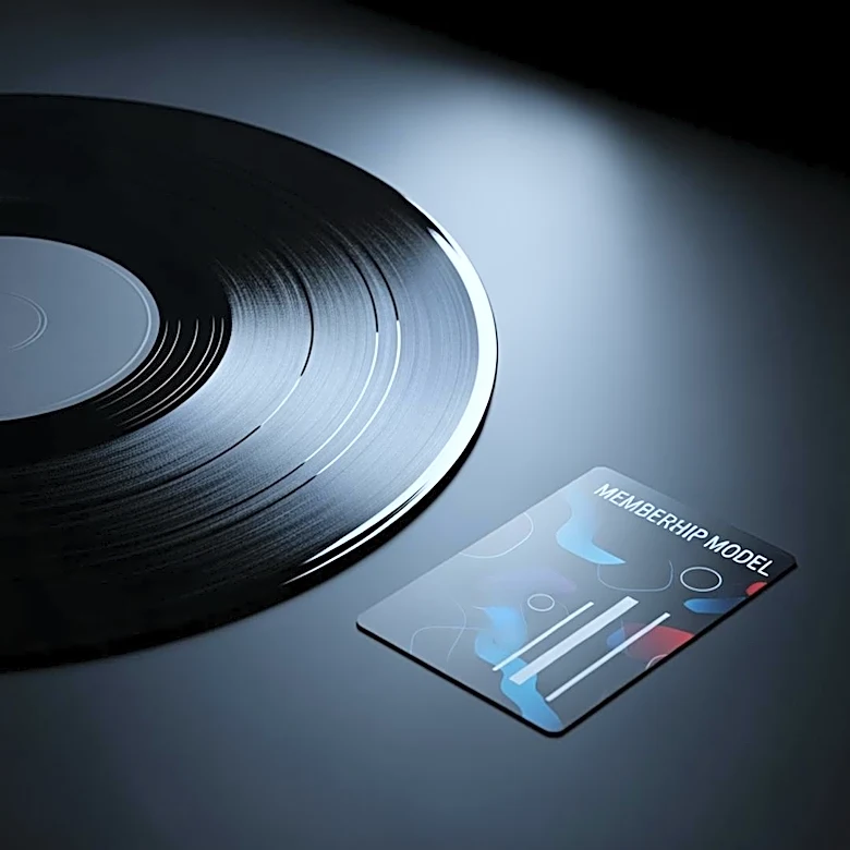 WU LYF Returns with New Album and Membership Model, Challenging Music Industry Norms