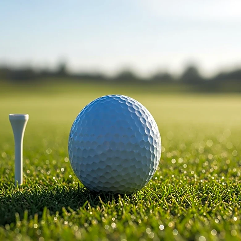 Amateur Golfer Jackson Herrington Faces Nerves in First Round of 2026 Masters