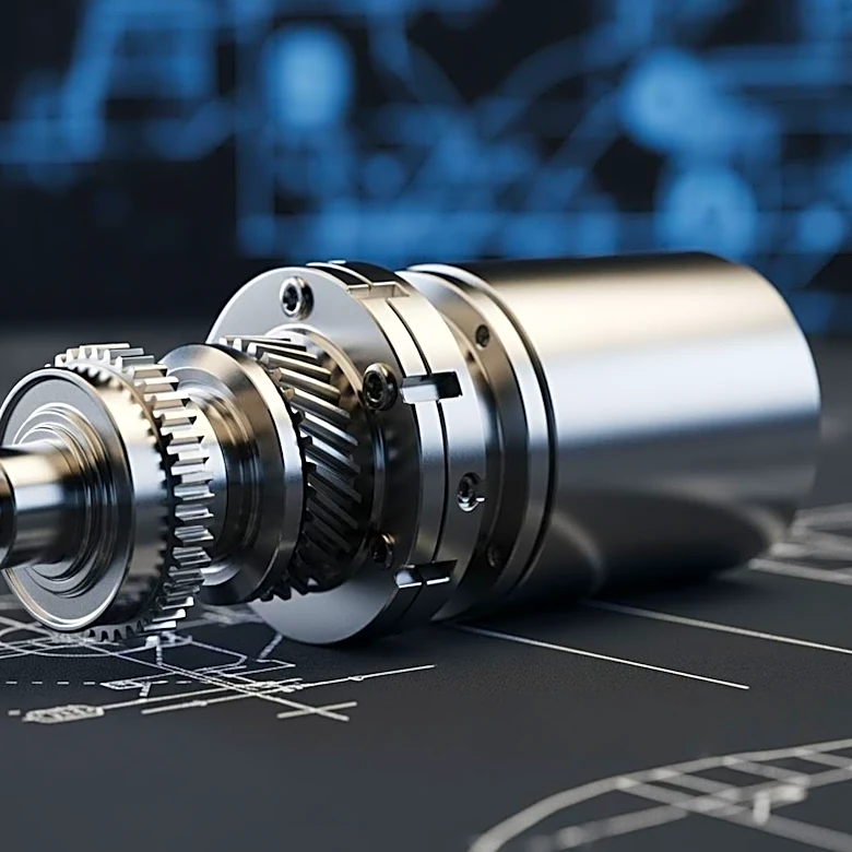 Moog Inc. Expands Contributions to Artemis II with New Actuation Systems