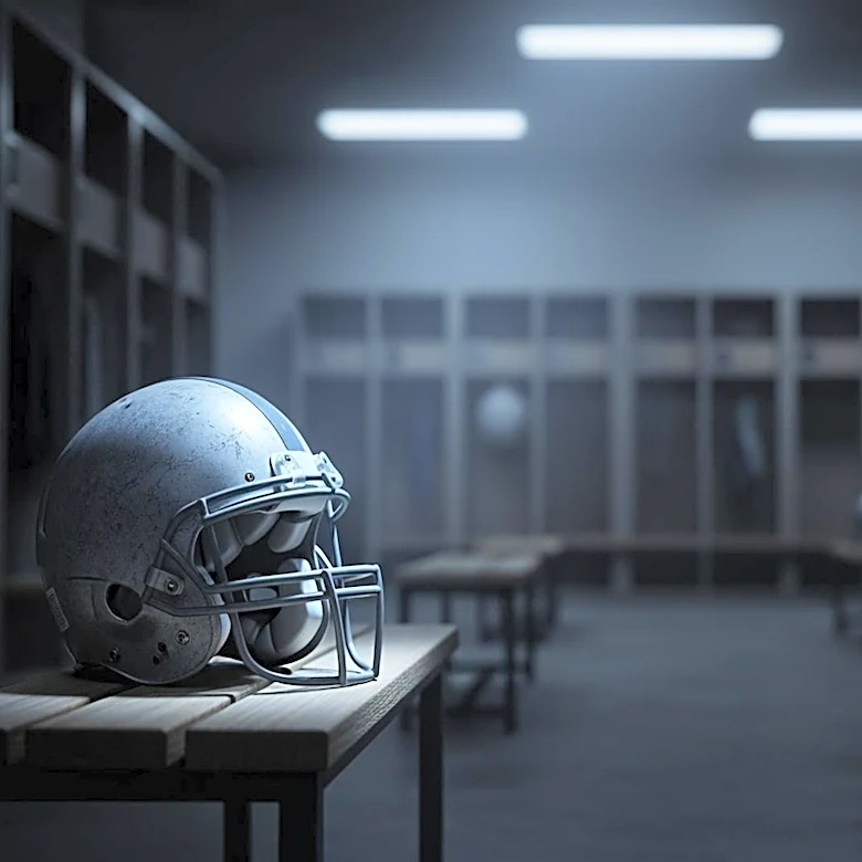 Chronic Lack of Talent Continues to Plague Las Vegas Raiders