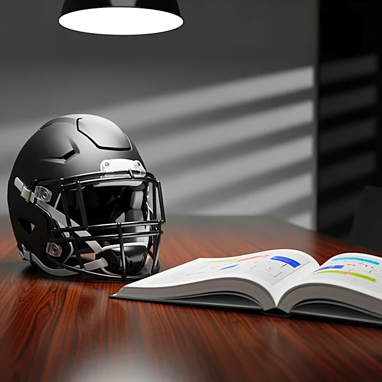 Las Vegas Raiders Owner Mark Davis Criticized for Lack of Football Knowledge