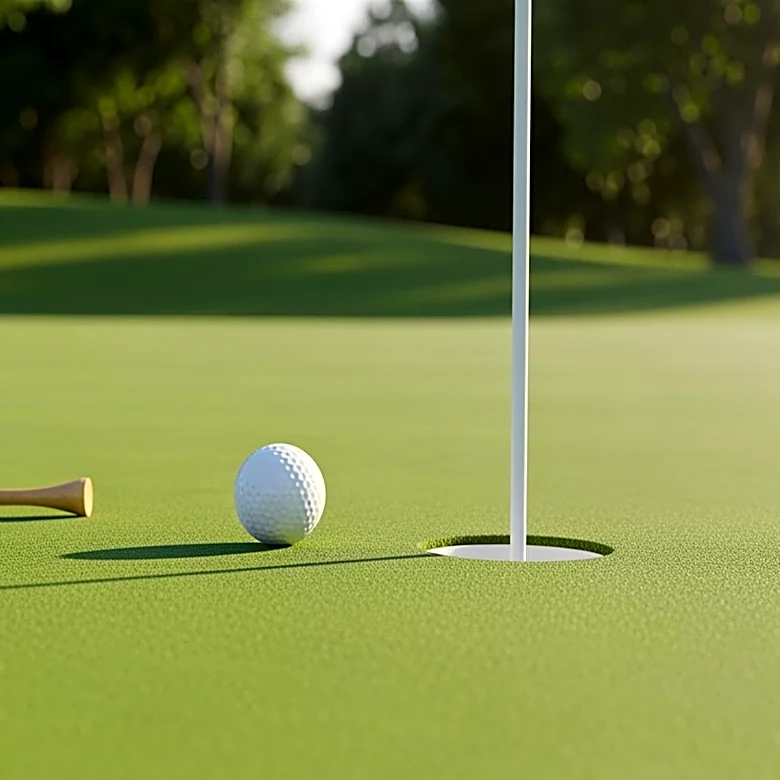 Golf Fans Criticize Jason Kelce's Role at Masters Par 3 Event