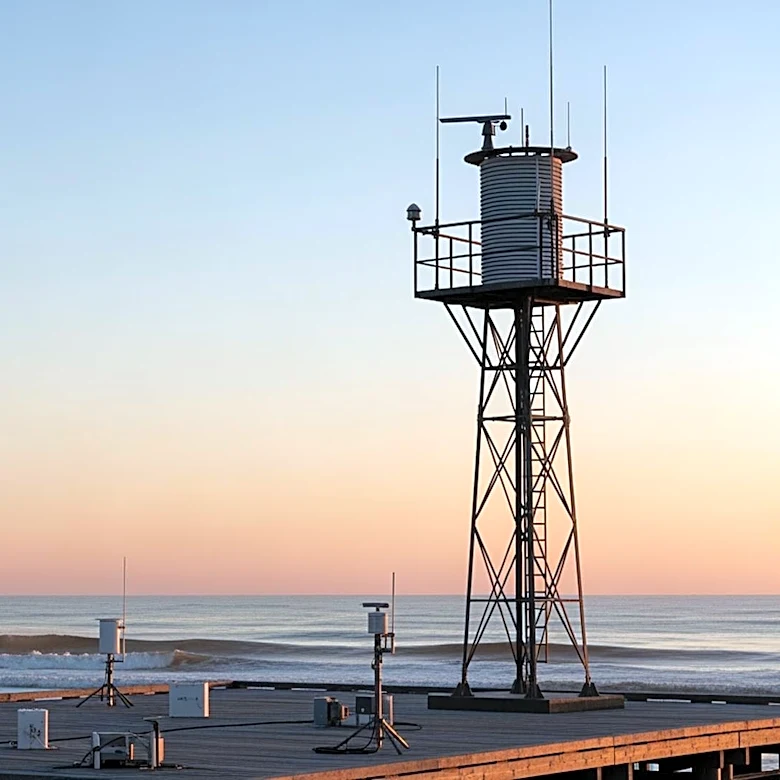 TMC Awaits NOAA Approval Amid Regulatory and Environmental Challenges