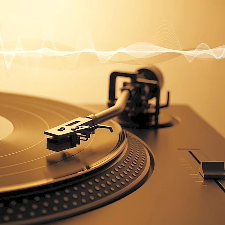 Young Oʻahu Musicians Set to Release New Album 'Landslide Volume One'