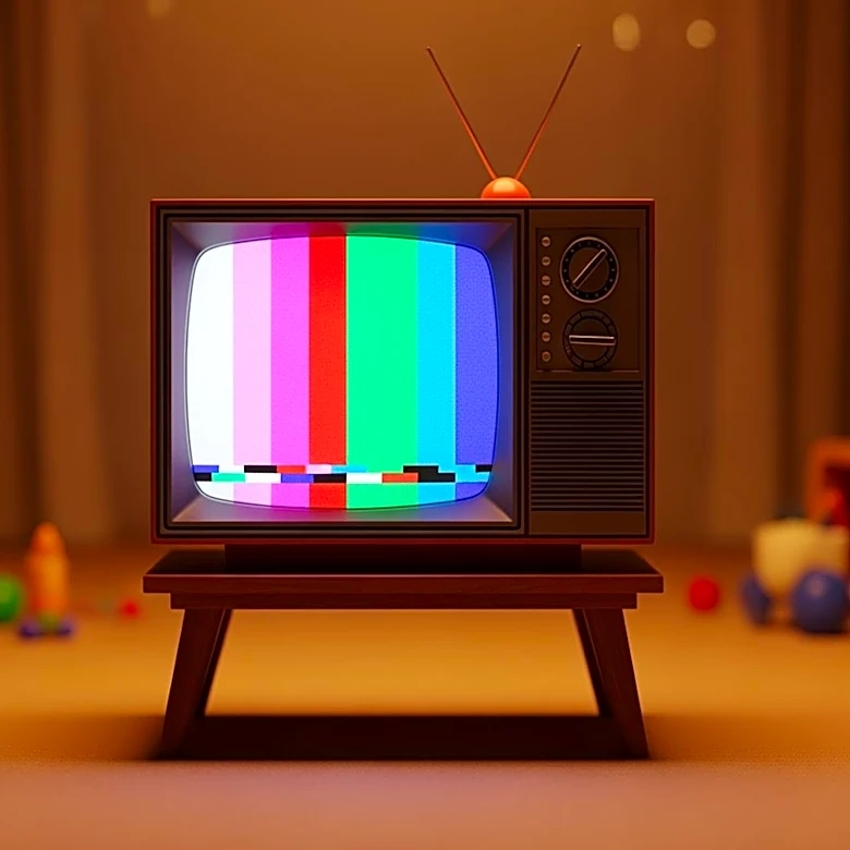 Malcolm in the Middle Sequel 'Life's Still Unfair' Premieres on Hulu and Disney+