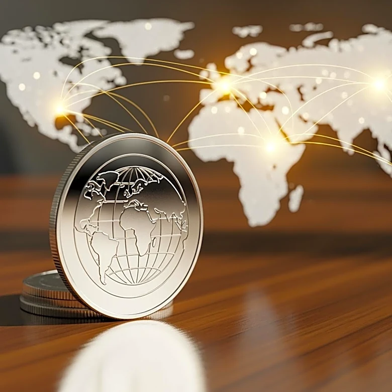 ATCO Ltd. Declares Quarterly Dividends Amidst Global Operations Expansion