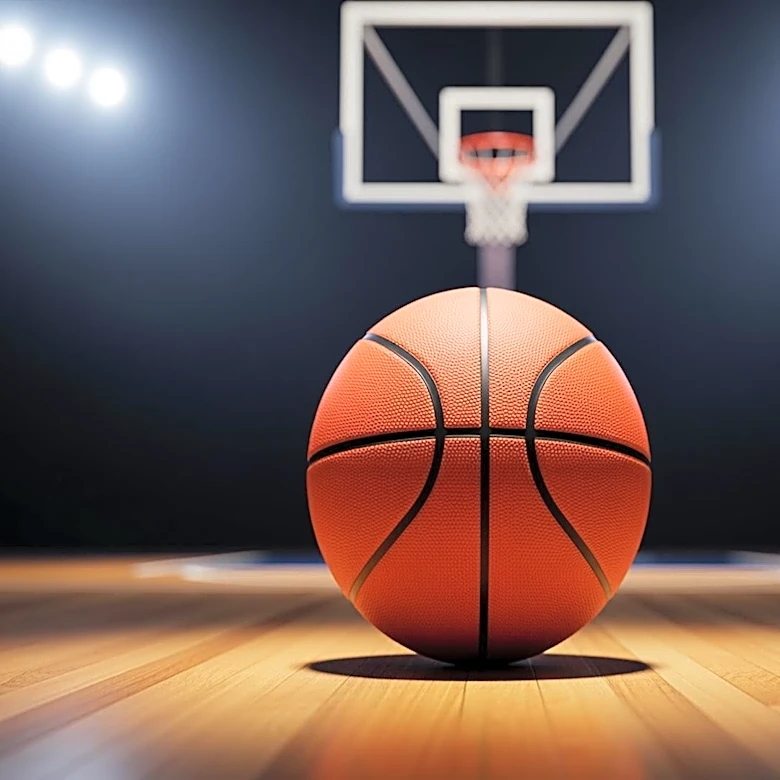 Belmont Forward Sam Orme Joins Nebraska Basketball Team