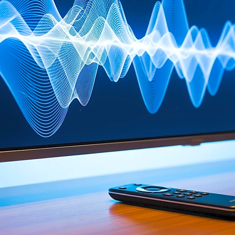 Yahoo Sports Network Expands Streaming Options with Free Ad-Supported Channel