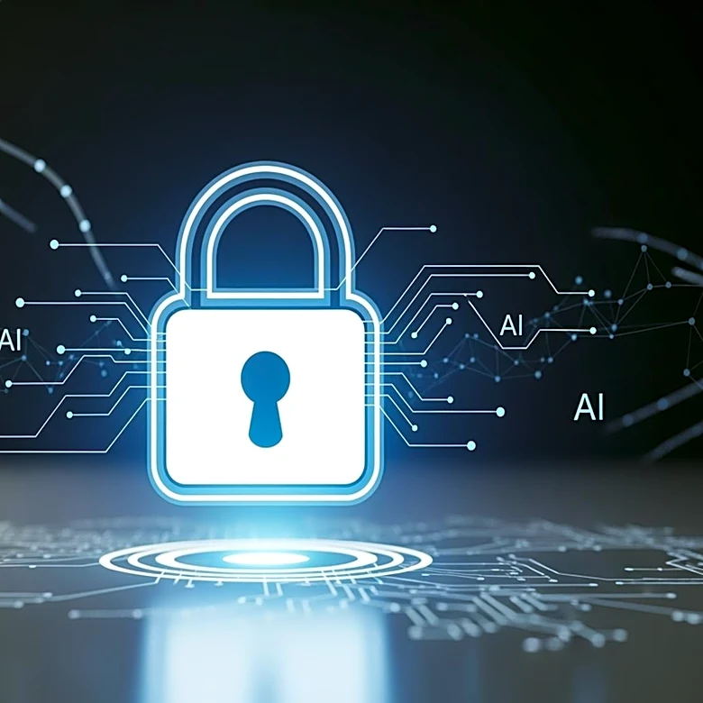 Self Labs Acquires Loam to Enhance Internet Identity Verification with AI