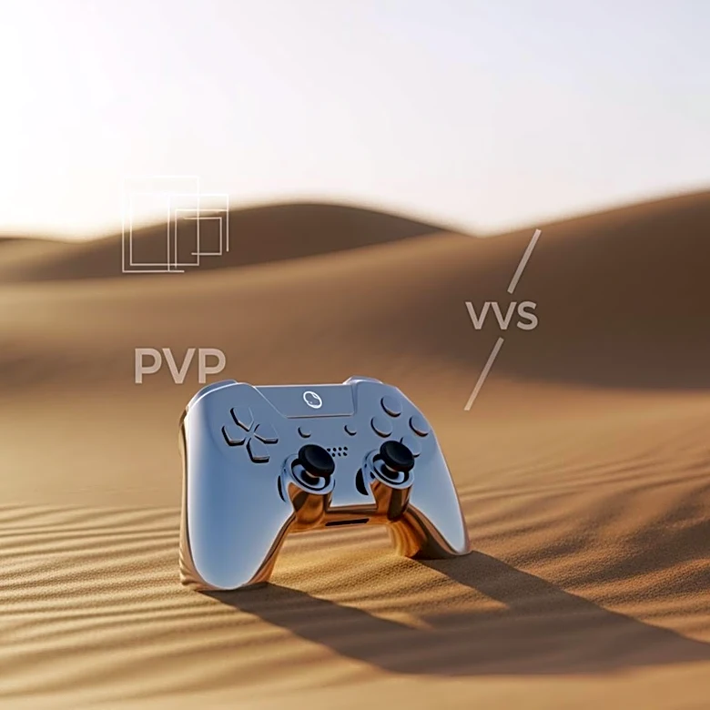 Funcom Alters Dune: Awakening PvP System to Prioritize PvE Experience