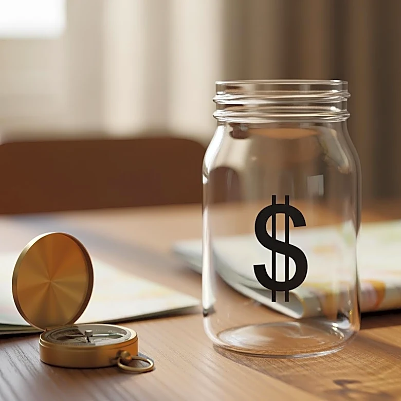 U.S. Travel Spending Boost from Tax Refunds Falls Short of Expectations