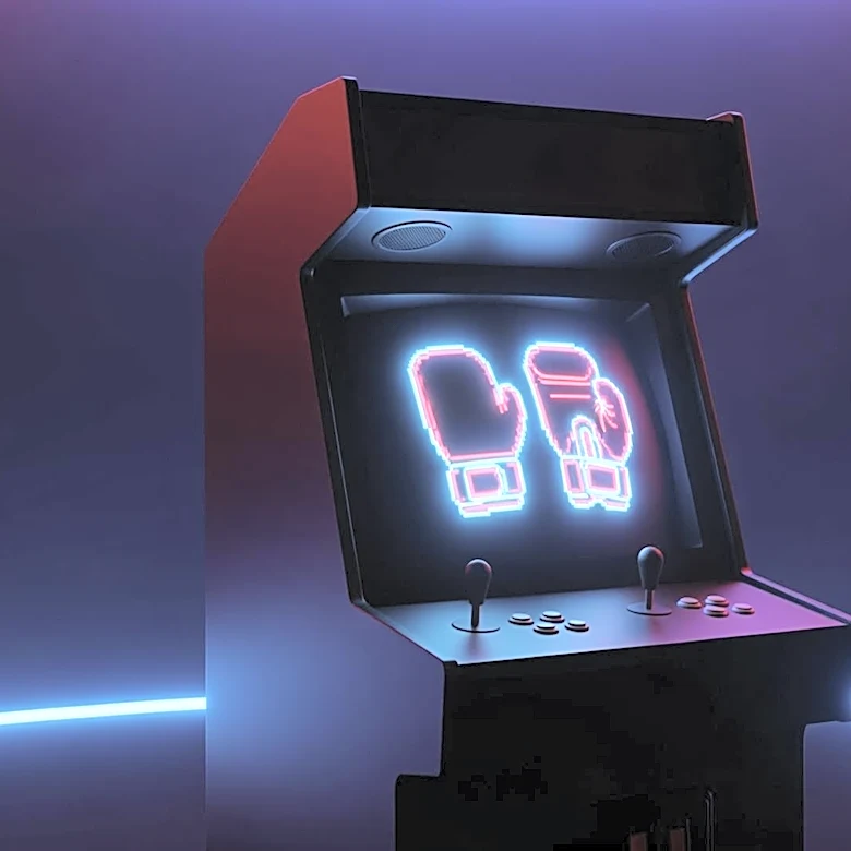 Rare Punch-Out Prototype Unveiled, Offering Insight into Gaming History