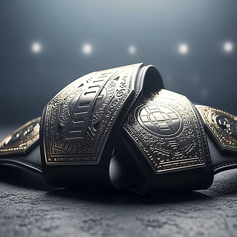 Paulo Costa and Azamat Murzakanov Anticipate Title Shot with UFC 327 Victory